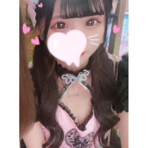 ゆら5時まで🎃🦇🕸