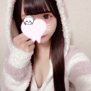 ゆら5時まで🖐🏻🎀