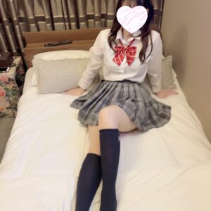 てんし降臨👼🏻