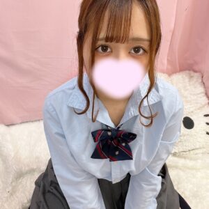 体験入店速報！