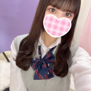 体験入店速報！