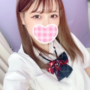 体験入店速報！激かわ