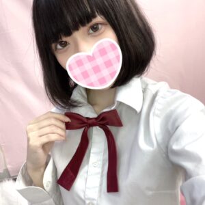 体入速報！お昼休みに未経験美少女