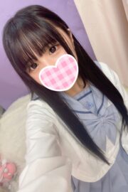 つきの