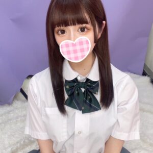 イベント盛りだくさん