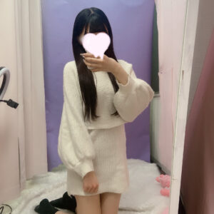 ゆら0時まで👌🏻🤍