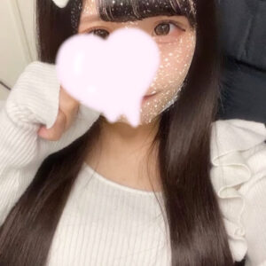 ゆら5時まで🐇💕