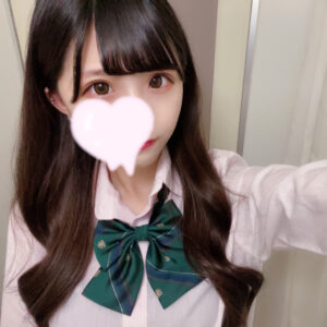 ゆら3時まで🥺