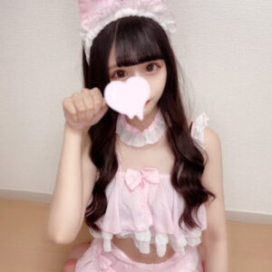 ゆら3時まで🐈