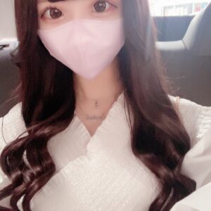 ゆら5時までいますよ〜🌟💘