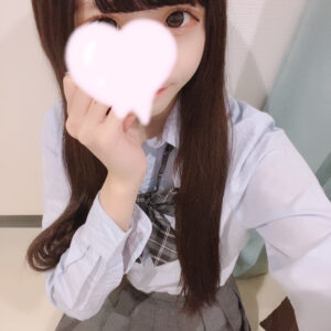 ゆら5時まで💁🏻💭