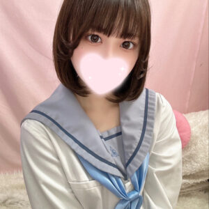 『聖帝』サウザーではなく『晴天』