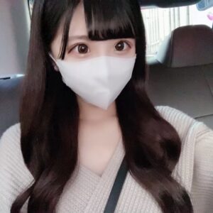 ゆら3時まで❣️