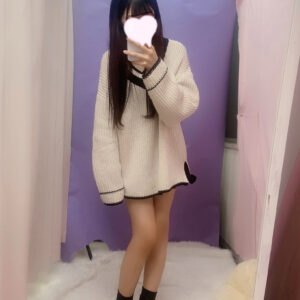 ゆら3時まで🫡♡