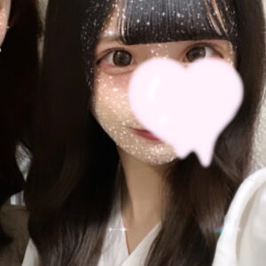 ゆら5時まで❣️