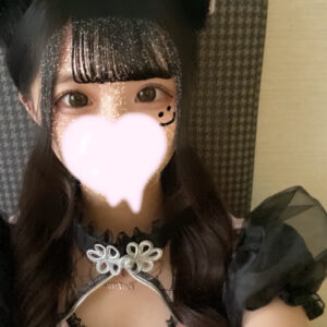 ゆら5時まで🌟