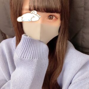 ゆら5時まで❣️