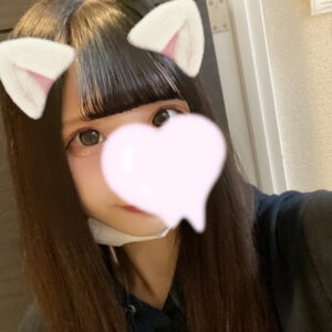 ゆら5時まで🌟