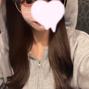 ゆら5時まで⭐️