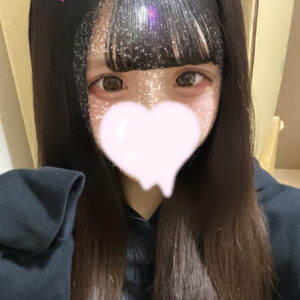 ゆら5時まで💭