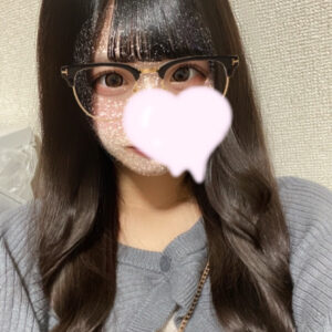 ゆら5時まで🙋🏻‍♀️💕