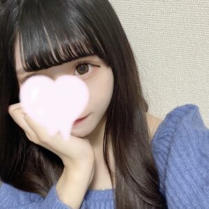 ゆら3時まで🫶🏻