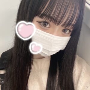 まむ💟22:00~5:00