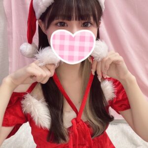 意中の子の心を鷲掴み！！