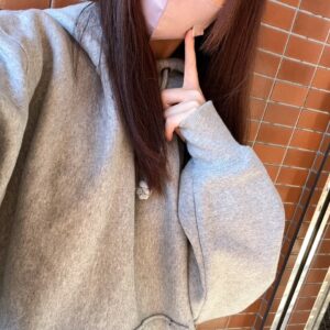 あく17-23でいます🎀