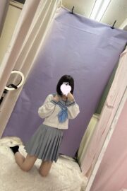 かなの