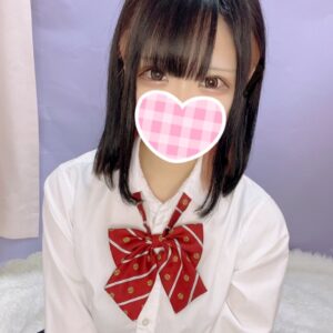 ★体験入店速報★本日体験入店のりぜちゃんをご紹介!【新宿リフレ】