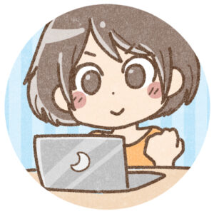 【5つのポイント】未経験だからこそ。あなたが体験入店の際に確認すべき視点。