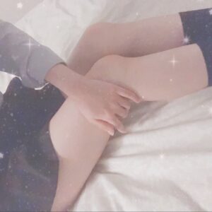 初めてリフレに遊びに行った時のおすすめはコレ！【新宿リフレ】