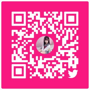 めあまだいるよ( ᐢ ̥_  ̫ _ ̥ᐢ )