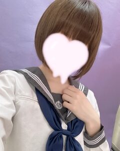 かなのです˘っ ̫ -⸝⸝˘