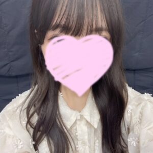 ゆうな💘23時まで🎶
