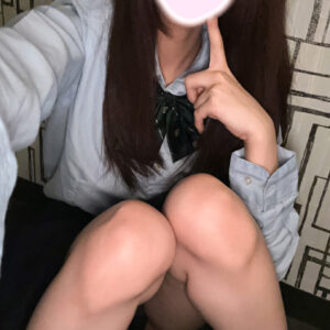 あくたいきんです!