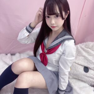 今夜もフレッシュな面々が出勤