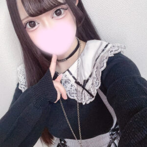 めあ🎀登校してるよ♡