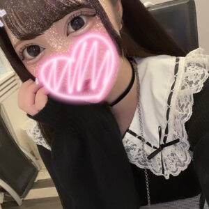 めあ🎀本日19-5時♡