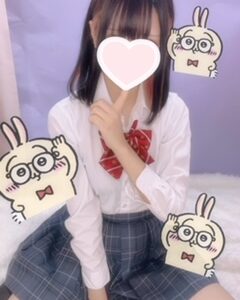 出勤したよ^. .^