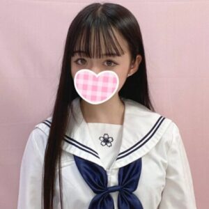 まむ🐇20:00~22:00