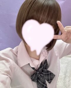 かなの🌙22-4時