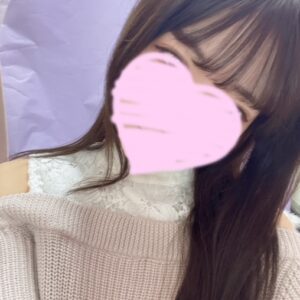 ゆうな💘20時まで🎶
