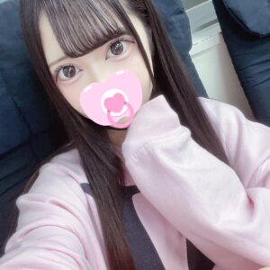 めあ🎀5時まで♡