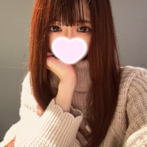 ちょっと久しぶり♡あくです😈