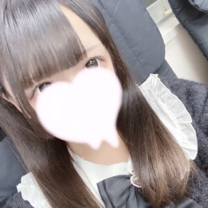 にかいめだよぅ〜⭐️