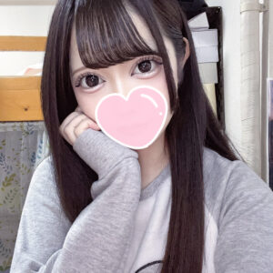 めあ🎀20-5時♡