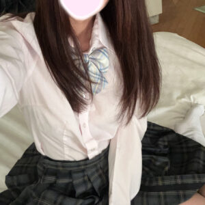 あくたいきんしてます！