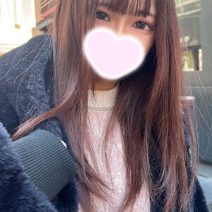 17-23あくいます♡